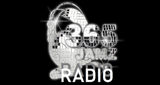 Logo 365 JAMZ RADIO