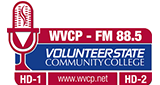 Logo WVCP HD2