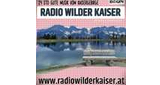 Logo Radiowilderkaiser