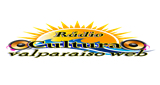 Logo Rádio Cultura Valparaíso web