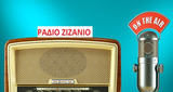 Logo ΡΑΔΙΟ ΖΙΖΑΝΙΟ