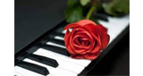 Logo Radio Romántica 121