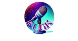 Logo Kingdom United Gospel Radio