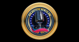 Logo Six sister newly fm