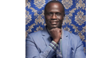 Logo Apostle Owusu Adu Online