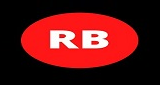 Logo Web Rádio Biluca