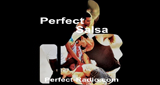 Logo Perfect Salsa