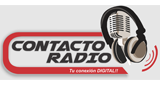 Logo Contacto Radio