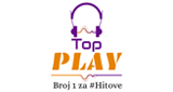 Logo Top Play