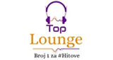 Logo Top Lounge