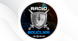 Logo Radio Bouclier
