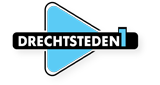 Logo Drechtsteden1