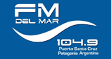 Logo FmDel Mar