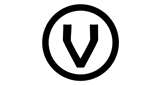 Logo Venite Music