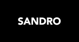 Logo Radio SANDRO