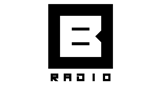 Logo BLANCO Radio