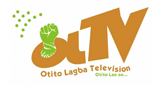Logo Otitolagba Radio