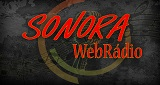Logo Webradio Sonora