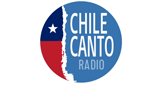 Logo Chile Canto Radio