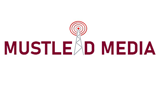 Logo MUSTLEAD ONLINE RADIO