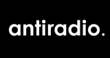 Logo Anti Radio