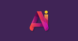 Logo Aire Nomade Radio