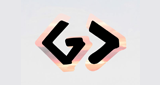 Logo Goldend Project Radio