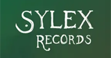 Logo SYLEX Radio