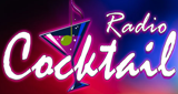 Logo Cocktail Radio