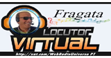 Logo Radio Universo Pt