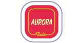 Logo RADIO AURORA