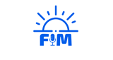 Logo SummerfallFM