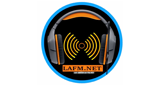 Logo Las Americasfm.net