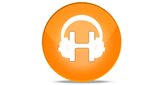 Logo Radio Hercegovina
