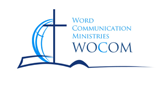 Logo Wocomworld Radio