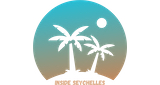 Logo Inside Seychelles