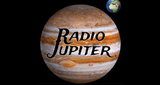 Logo Radio Jupiter