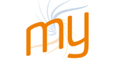 Logo My Perth Digital