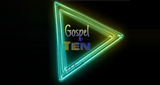 Logo GOSPEL TEN