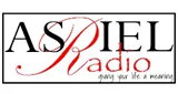 Logo Asriel Radio
