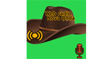 Logo Web Rádio Nova Onda