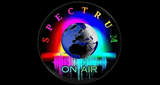 Logo Spectrum On Air