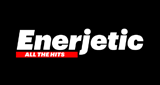 Logo ENERJETIC