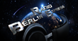 Logo Radio-Berlin-Express