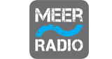 Logo Meer Radio