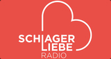 Logo Schlagerliebe Radio