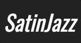 Logo SatinJazz