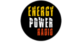 Logo Energy Power Radio