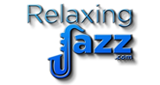 Logo RelaxingJazz.com - Smooth Jazz