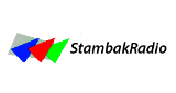 Logo Stamatis SevenUp